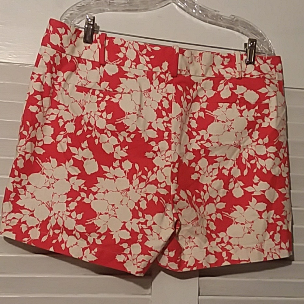 Talbots Shorts - Picture 2 of 4